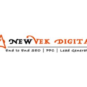 NewVek Digital NewVek Digital